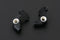 Hardrace-Front-Lower-Arm-Bush-Part-Nr-7562
