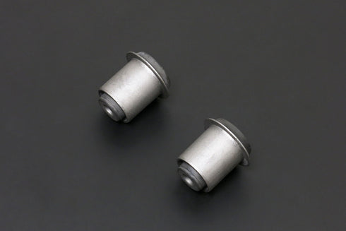 Hardrace-Front-Lower-Arm-Bushing---Small-Part-Nr-7629