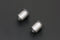 Hardrace-Front-Lower-Arm-Bushing---Small-Part-Nr-7629