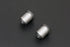 Hardrace-Front-Lower-Arm-Bushing---Small-Part-Nr-7629