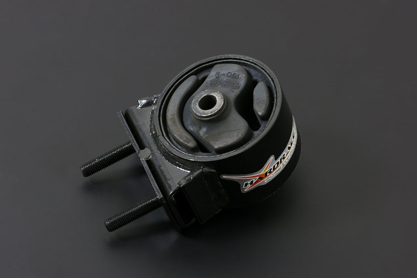 Hardrace-Left-Engine-Mount-Part-Nr-8513