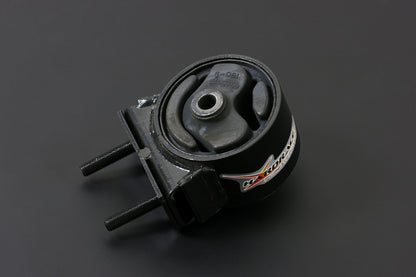 Hardrace-Left-Engine-Mount-Part-Nr-8513