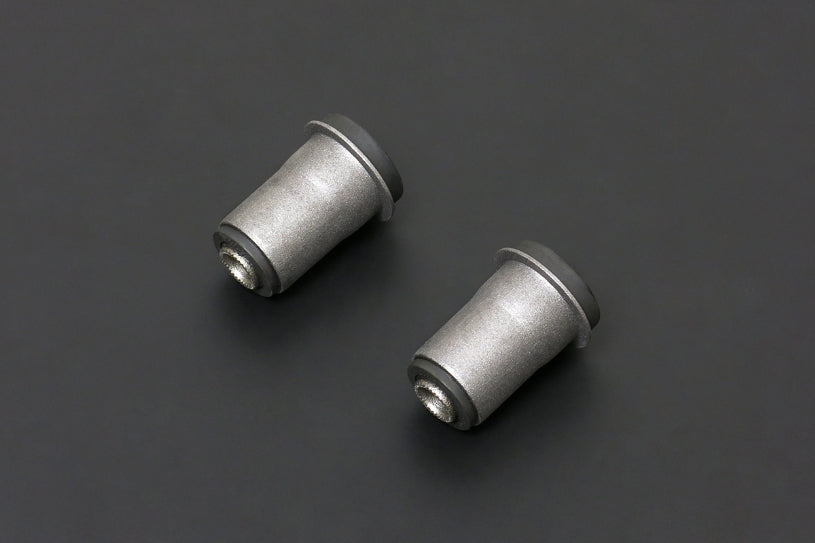 Hardrace-Front-Lower-Arm-Bush-Part-Nr-8524