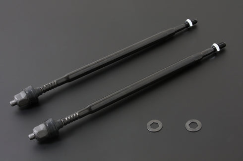 Hardrace-Hard-Tie-Rod-Part-Nr-6985