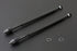 Hardrace-Hard-Tie-Rod-Part-Nr-6985