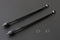 Hardrace-Hard-Tie-Rod-Part-Nr-6985