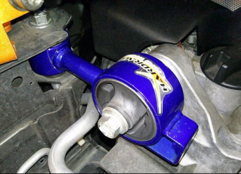 Hardrace-Right-Side-Engine-Torque-Mount-Part-Nr-7184