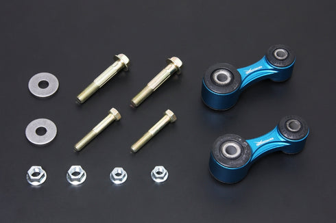 Hardrace-Front-Reinforced-Stabilizer-Link-Part-Nr-7952