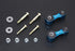 Hardrace-Front-Reinforced-Stabilizer-Link-Part-Nr-7952