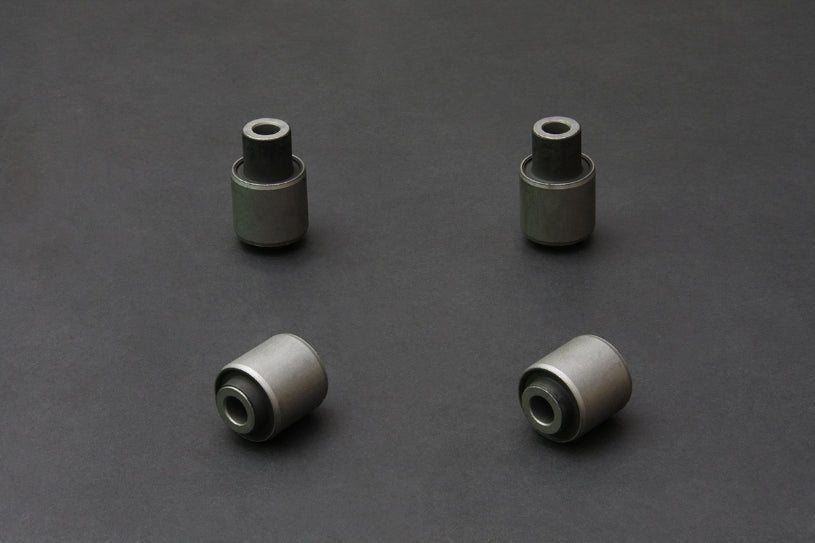 Hardrace-Rear-Upper-Arm-Bushing-Part-Nr-6843