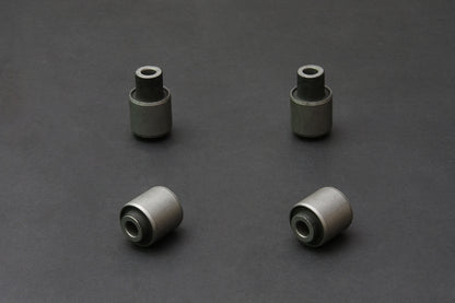 Hardrace-Rear-Upper-Arm-Bushing-Part-Nr-6843