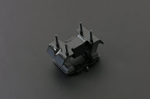 Hardrace-Transmission-Mount-Part-Nr-7622