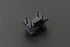 Hardrace-Transmission-Mount-Part-Nr-7622