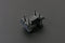 Hardrace-Transmission-Mount-Part-Nr-7622