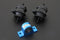 Hardrace-Harden-Engine-+transmission-Mount-Part-Nr-6568