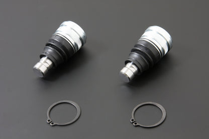 Hardrace-Roll-Center-Adjuster-Part-Nr-7660