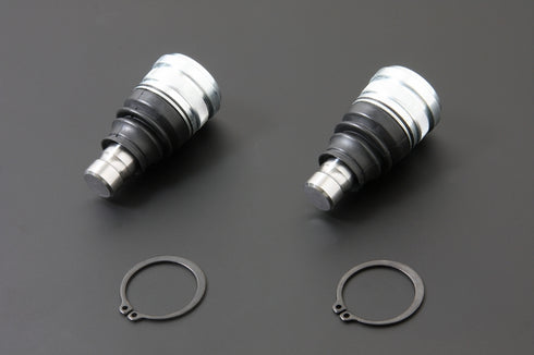 Hardrace-Roll-Center-Adjuster-Part-Nr-7660