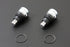 Hardrace-Roll-Center-Adjuster-Part-Nr-7660