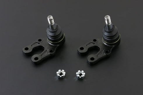 Hardrace-Front-Roll-Center-Adjuster-Part-Nr-7513