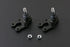 Hardrace-Front-Roll-Center-Adjuster-Part-Nr-7513