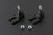 Hardrace-Front-Roll-Center-Adjuster-Part-Nr-7513
