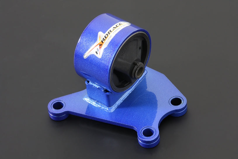 Hardrace-Harden-Engine-Mount-Part-Nr-7350