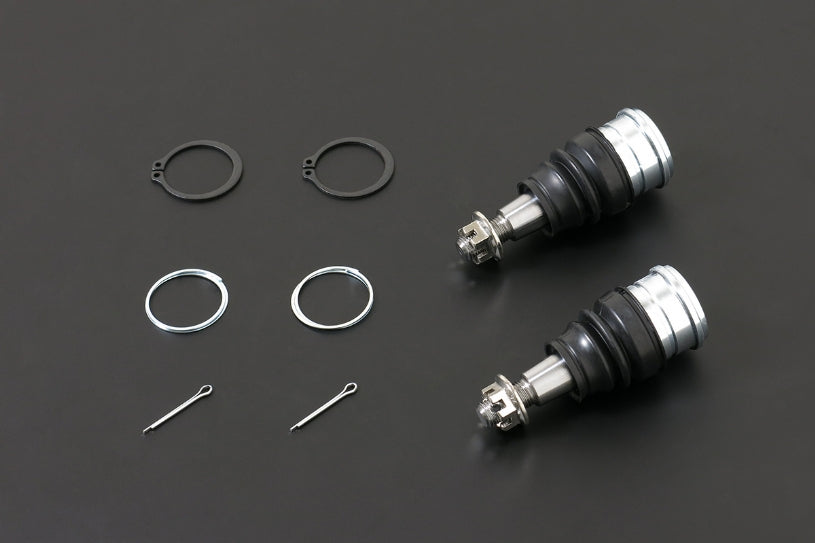 Hardrace-Front-Roll-Center-Adjuster-Part-Nr-7815
