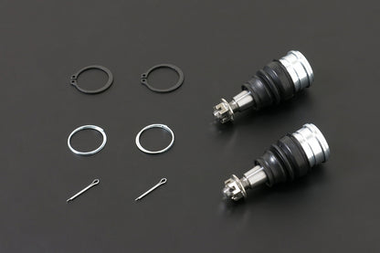 Hardrace-Front-Roll-Center-Adjuster-Part-Nr-7815