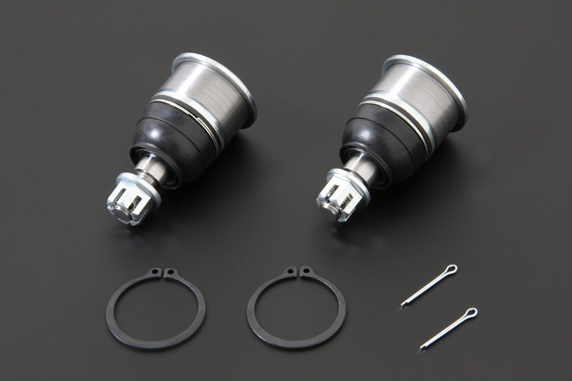 Hardrace-Rear-Lower-Ball-Joint-Part-Nr-6998
