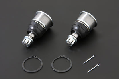 Hardrace-Rear-Lower-Ball-Joint-Part-Nr-6998