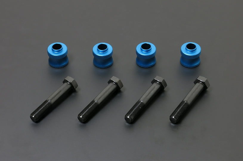 Hardrace-Front-Roll-Center-Adjuster-Part-Nr-7117