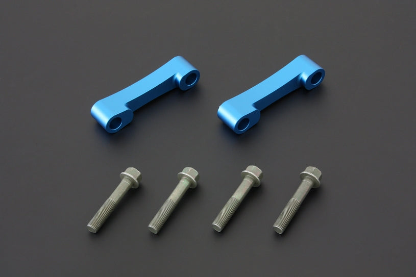Hardrace-Roll-Center-Adjuster--Part-Nr-7658