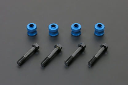 Hardrace-Front-Roll-Center-Adjuster-Part-Nr-7659