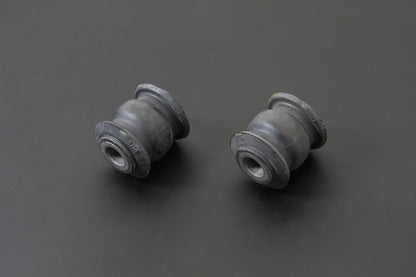 Hardrace-Front-Lower-Arm-Bushing-Part-Nr-7747