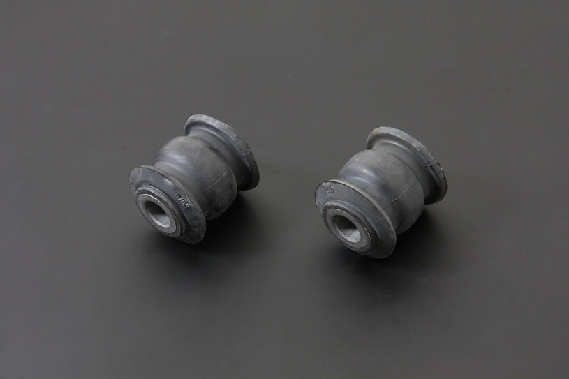 Hardrace-Front-Lower-Arm-Bushing-Part-Nr-7747