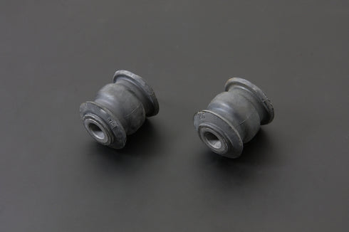 Hardrace-Front-Lower-Arm-Bushing-Part-Nr-7747