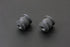 Hardrace-Front-Lower-Arm-Bushing-Part-Nr-7747