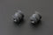 Hardrace-Front-Lower-Arm-Bushing-Part-Nr-7747