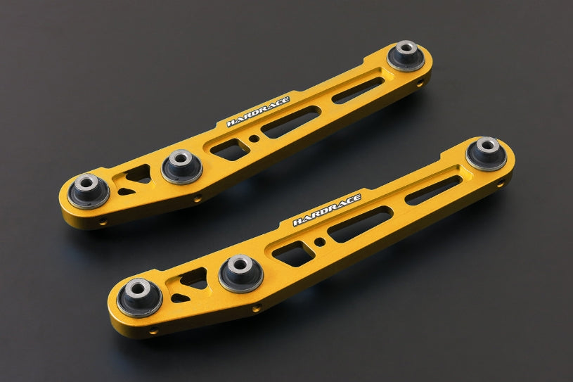 Hardrace-Rear-Lower-Control-Arm-Part-Nr-7114-G