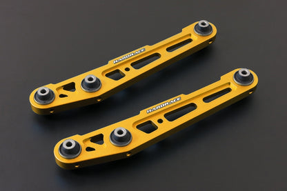 Hardrace-Rear-Lower-Control-Arm-Part-Nr-7114-G