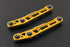 Hardrace-Rear-Lower-Control-Arm-Part-Nr-7114-G
