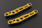 Hardrace-Rear-Lower-Control-Arm-Part-Nr-7114-G