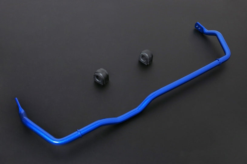 Hardrace-Front-Sway-Bar-Part-Nr-7721