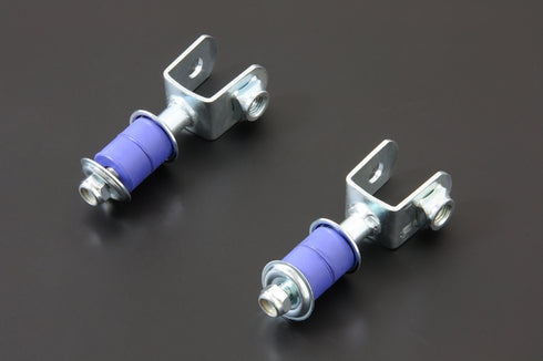 Hardrace-Rear-Reinforced-Stabilizer-Link-Part-Nr-6994