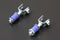 Hardrace-Rear-Reinforced-Stabilizer-Link-Part-Nr-6994