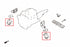 Hardrace-Harden-Engine-Mount-Part-Nr-6568-F