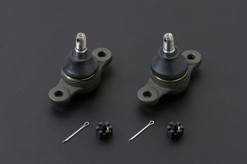 Hardrace-Front-Lower-Ball-Joint-Part-Nr-7853
