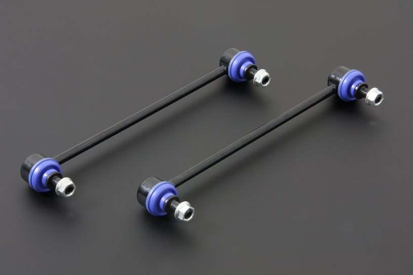 Hardrace-Rear-Reinforced-Stabilizer-Link-Part-Nr-7654