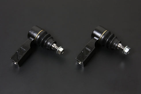 Hardrace-Rc-Tie-Rod-End-Part-Nr-7914