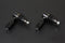 Hardrace-Rc-Tie-Rod-End-Part-Nr-7914